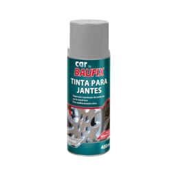 BAUFIX® Tinta/Spray Protetor para Carro