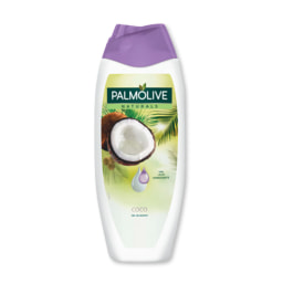 Palmolive® Gel de Banho Naturals