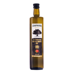 Chaparro® Azeite  Virgem Extra  Trás-os-Montes DOP