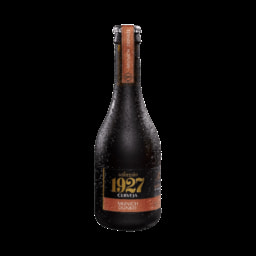 Super Bock Selecção 1927 Cerveja