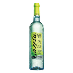 Gazela® Vinho Verde DOC Branco/ Rosé