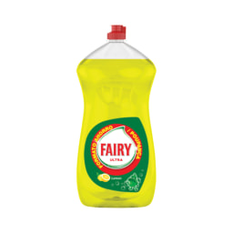 Fairy Detergente Manual para a Loiça