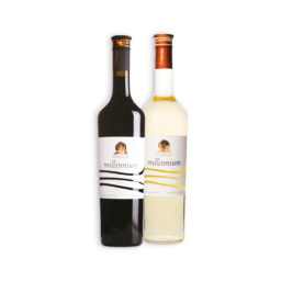 MONSARAZ MILLENNIUM® Vinho Tinto / Branco DOC Alentejano