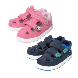 WALKX KIDS® Sandálias para Criança