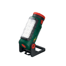 PARKSIDE® Lanterna LED com Bateria
