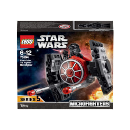 Lego® Conjunto Star Wars