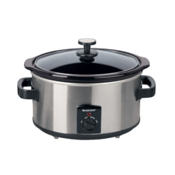 Silvercrest® Kitchen Tools Slow Cooker 230 W