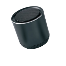 Silvercrest® Mini Coluna Bluetooth® v5.0