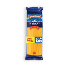 COMBINO® Esparguete XXL