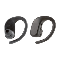 Silvercrest® Auscultadores In Ear Bluetooth®