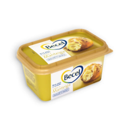 BECEL® Creme para Barrar Sabor a Manteiga