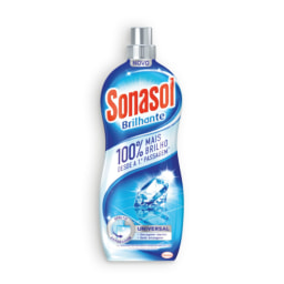 SONASOL® Detergente Universal Brilhante