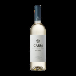 CARM Vinho Branco DOC Douro