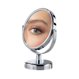 Miomare® Espelho de Maquilhagem