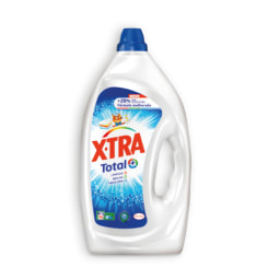 X-TRA® Detergente em Gel 96 Doses