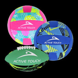 ACTIVE TOUCH® Bola em Neopreno