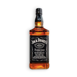 JACK DANIEL’S® Bourbon Whisky