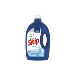 Skip® Detergente Líquido Baby 56 Doses