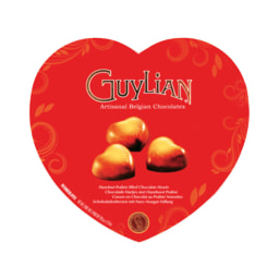 Guylian® Bombons  I Love You