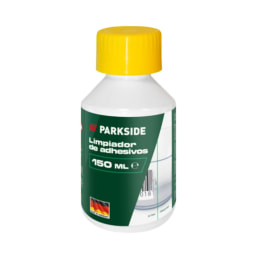 Parkside® Removedor Manchas/ Autocolantes