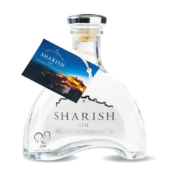 Sharish® Gin Alentejano
