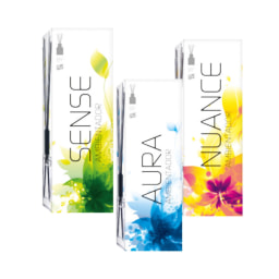 W5® Ambientador Home Fragrance