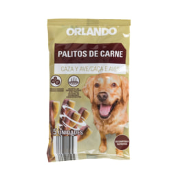 Orlando® Snacks para Cão