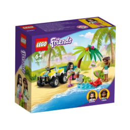 Lego® Conjunto de Brincar