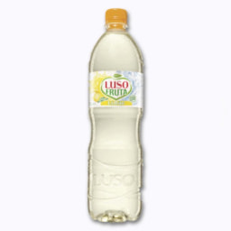 Água Luso Limão