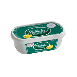 Milhafre® Manteiga Açoreana