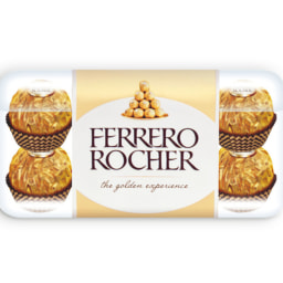 FERRERO® Ferrero Rocher