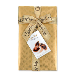 Guylian® Frutos do Mar Chocolate