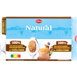 Milbona® Iogurte Natural Açúcarado