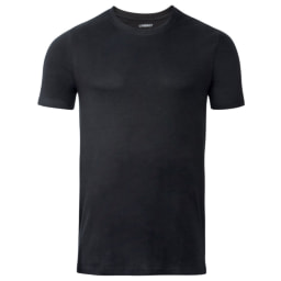 Livergy® T-Shirt para Homem 2Un.