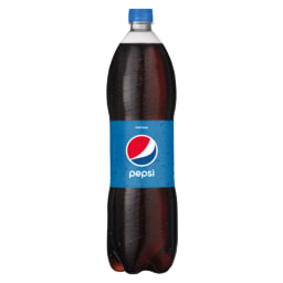 Pepsi®  Cola Regular