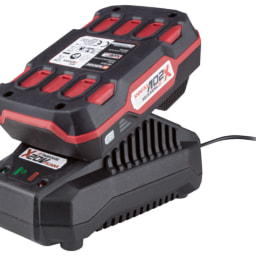 Parkside® Bateria 20 V com Carregador 2Ah
