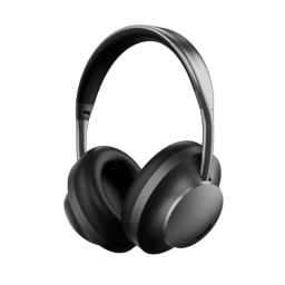 Silvercrest® Auscultadores On Ear Bluetooth