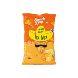 Snack Day® Nachos Tex Mex
