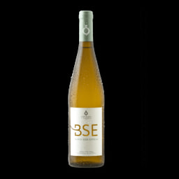 BSE Vinho Branco Seco 