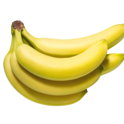 Bio Banana Fairtrade
