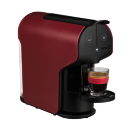 Delta Q® Máquina de Café Quick