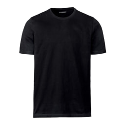 LIVERGY® T-shirt 3 Unid.