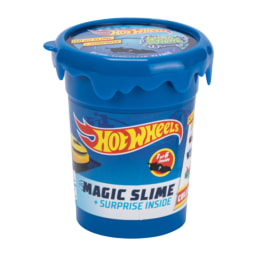 CRAZE® Magic Slime
