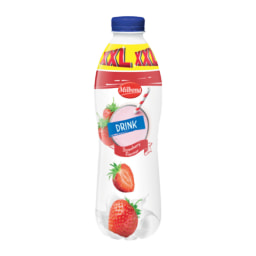 Milbona® Iogurte Líquido XXL