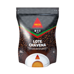 Delta® Café Chávena Moagem Saco/ Grão