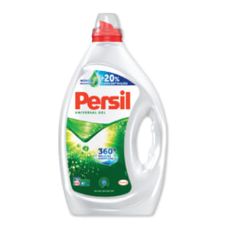 Persil® Detergente em Gel Universal para Roupa