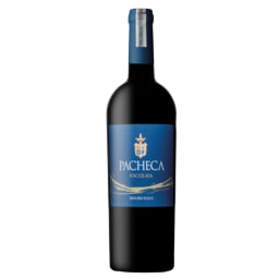 Pacheca® Vinho Tinto Douro DOC Escolha