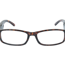 Auriol®  Óculos de Leitura com LED
