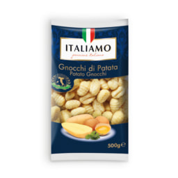 ITALIAMO® Gnocchi