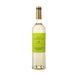 Sem Reservas® Vinho Branco Lisboa Sauvignon Blanc